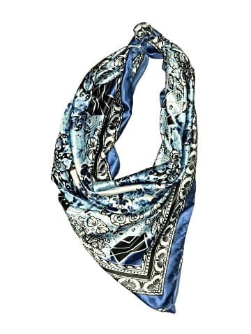 Unbranded Scarf (view 1)