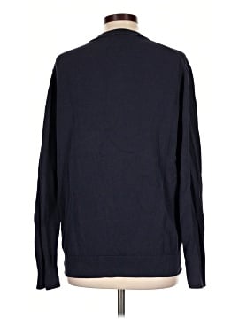 Lacoste Pullover Sweater (view 2)