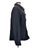 Dakine 100% Polyester Blue Jacket Size L - photo 4