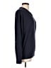 Lacoste 100% Cotton Blue Pullover Sweater Size L - photo 4