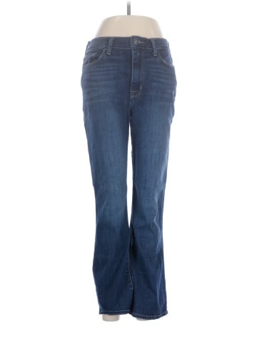 Hudson Jeans Jeans (view 1)