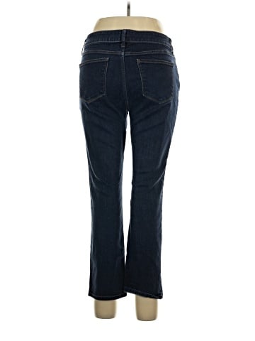 St. John's Bay Jeans (view 2)