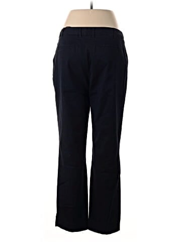 Jones New York Dress Pants (view 2)