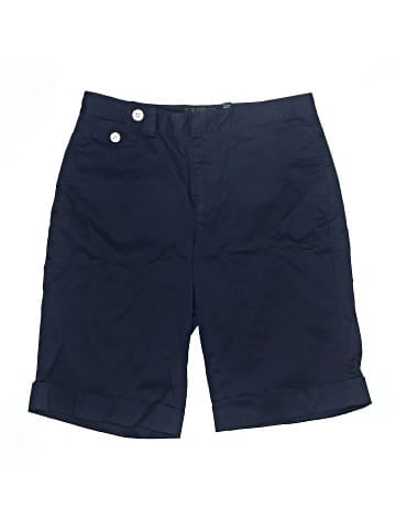 Lauren by Ralph Lauren Shorts (view 1)