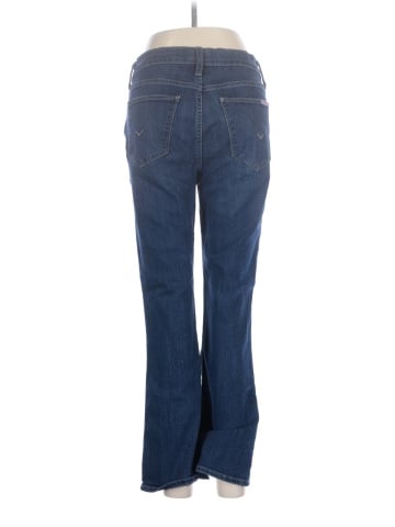 Hudson Jeans Jeans (view 2)