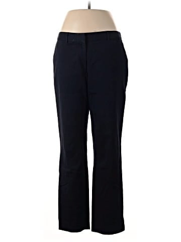 Jones New York Dress Pants (view 1)