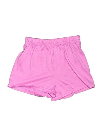 Barbie Shorts (view 1)