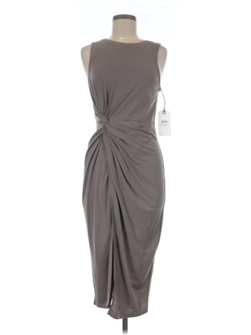 Leith Cocktail Dress (view 1)