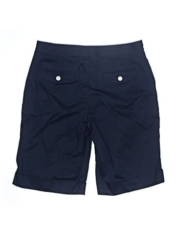 Lauren by Ralph Lauren Shorts (view 2)