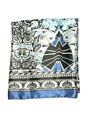 Unbranded Scarf (view 2)