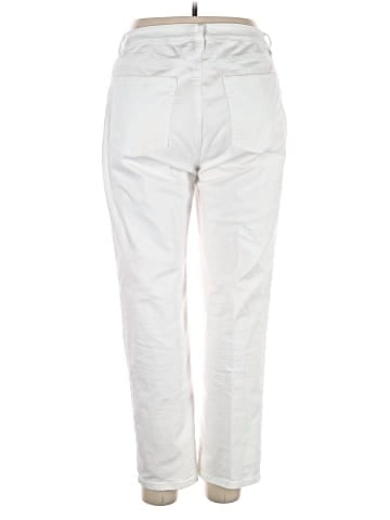Eileen Fisher Casual Pants (view 2)