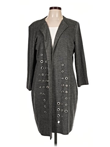 misook Cardigan (view 1)