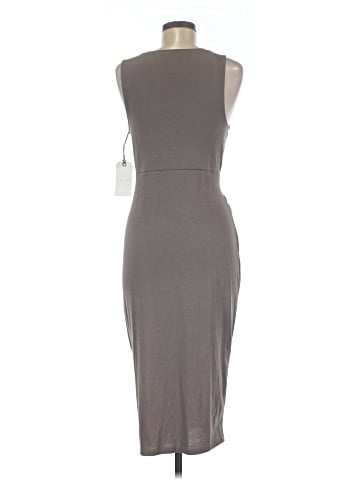 Leith Cocktail Dress (view 2)