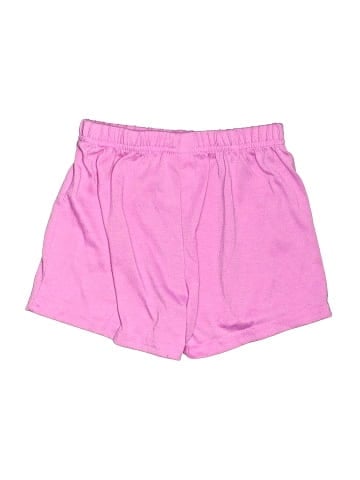 Barbie Shorts (view 2)