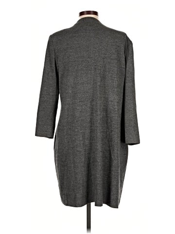 misook Cardigan (view 2)