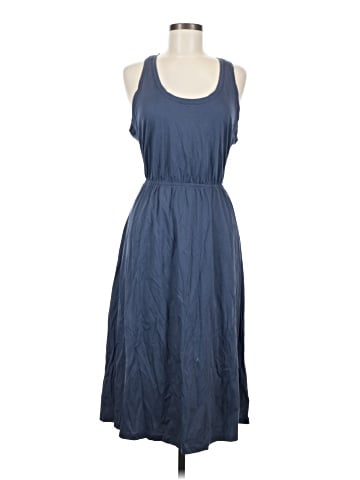 Gap Casual Dress (view 1)