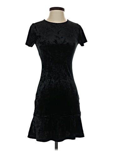 Forever 21 Cocktail Dress (view 1)