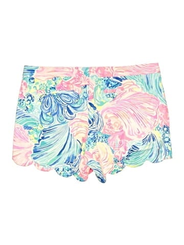 Lilly Pulitzer Shorts (view 2)