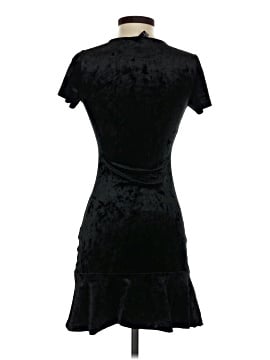 black dresses for juniors forever 21 Women's Little On Sale Up To 90% Off Retail Made from a smooth