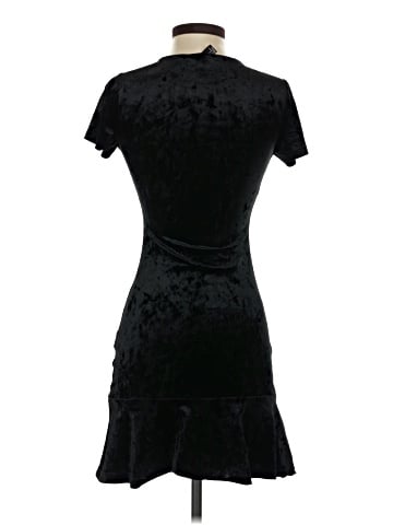 Forever 21 Cocktail Dress (view 2)