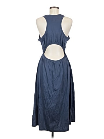 Gap Casual Dress (view 2)