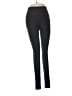 Active by Old Navy Solid Black Active Pants Size M - photo 1