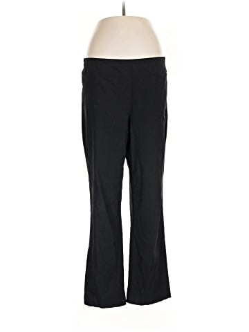 Hilary Radley Dress Pants (view 1)