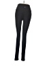 Active by Old Navy Solid Black Active Pants Size M - photo 2