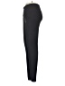 Active by Old Navy Solid Black Active Pants Size M - photo 5