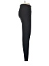 Active by Old Navy Solid Black Active Pants Size M - photo 4