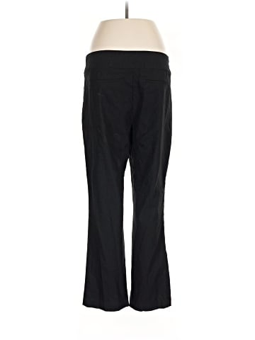 Hilary Radley Dress Pants (view 2)