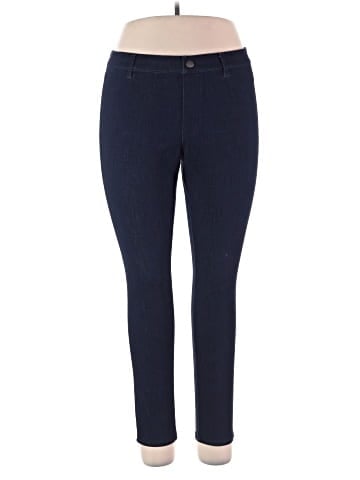 Uniqlo Jeggings (view 1)