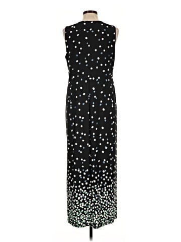 Christopher & Banks Casual Dress (view 2)