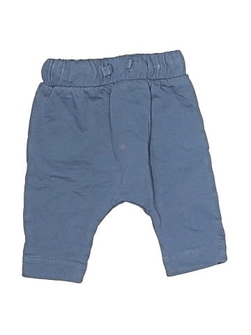 Nordstrom Casual Pants (view 1)