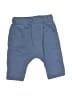 Nordstrom 100% Cotton Solid Blue Casual Pants Size Newborn - photo 1