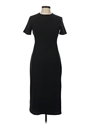 Lulus Casual Dress (view 1)