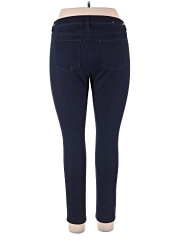 Uniqlo Jeggings (view 2)