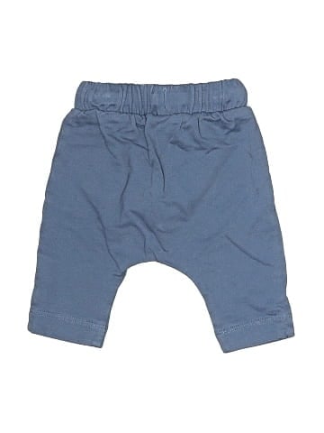 Nordstrom Casual Pants (view 2)