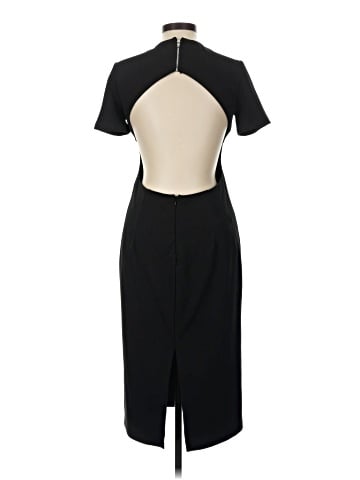 Lulus Casual Dress (view 2)
