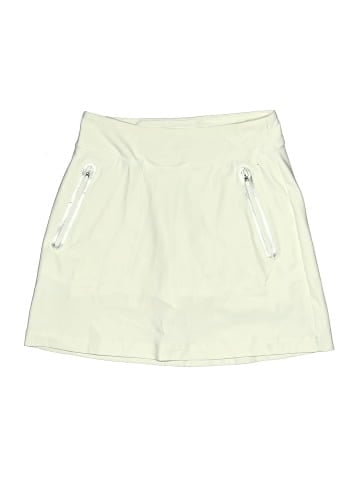 Nike Golf Skort (view 1)