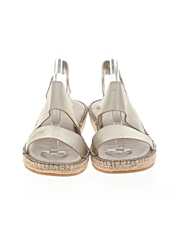 Cole Haan Sandals (view 2)