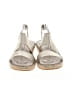 Cole Haan Silver Sandals Size 9 1/2 - photo 2