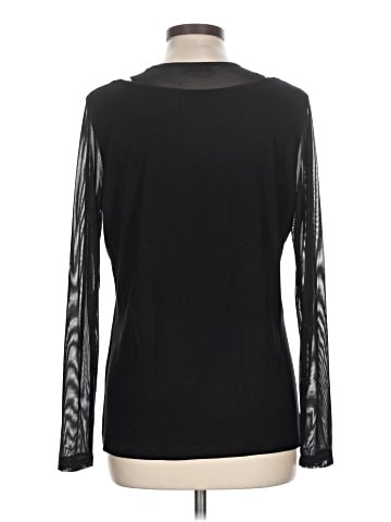 Anatomie Long Sleeve T-Shirt (view 2)