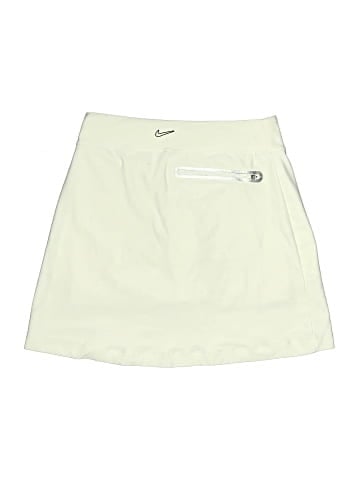 Nike Golf Skort (view 2)