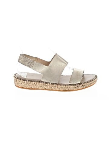Cole Haan Sandals (view 1)
