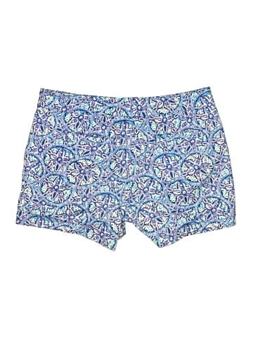 Vineyard Vines Shorts (view 2)