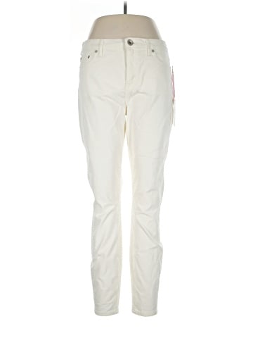 Vineyard Vines Casual Pants (view 1)