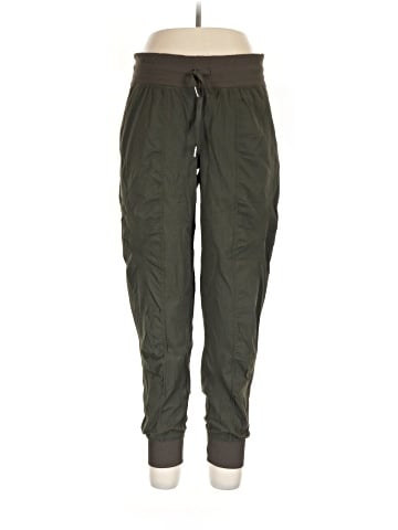 Lululemon Athletica Cargo Pants (view 1)