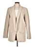 White House Black Market Tan Blazer Size 12 - photo 1
