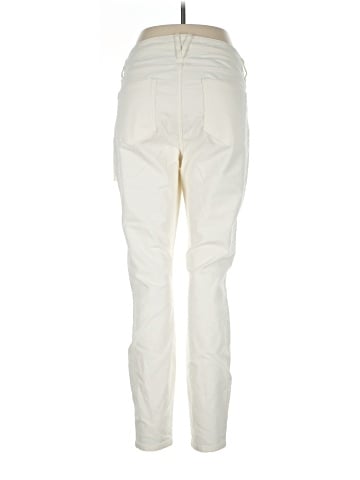 Vineyard Vines Casual Pants (view 2)